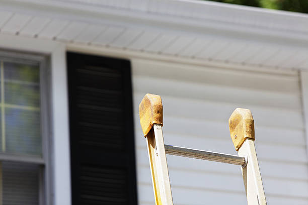 Property Management Cleanouts in Descanso, CA
