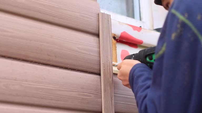 Best Yard Waste Removal  in Desnso, CA